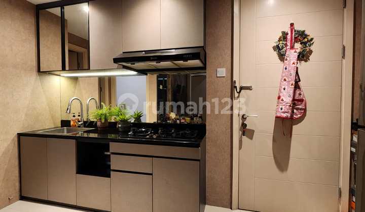 For Rent Benson Apartment Fully Furnished Good For Rent Benson Apartment Fully Furnished Good