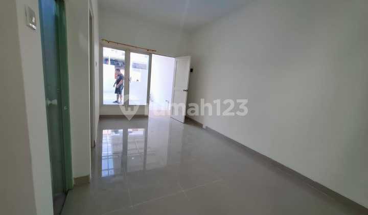 Dijual Rumah Siap Huni Green Mansion Regency 2