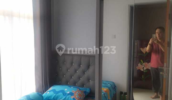 For Rent Gunawangsa Tidar Apartment Fully Furnished For Rent Gunawangsa Tidar Apartment Fully Furnished