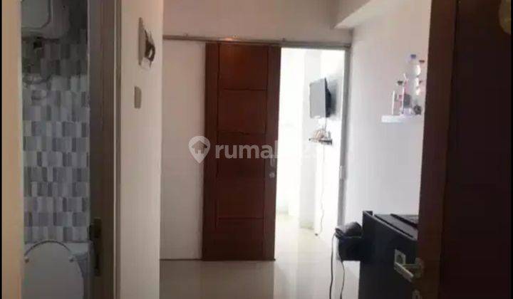 Disewakan Apartment Pusat Kota Gunawangsa Tidar 2