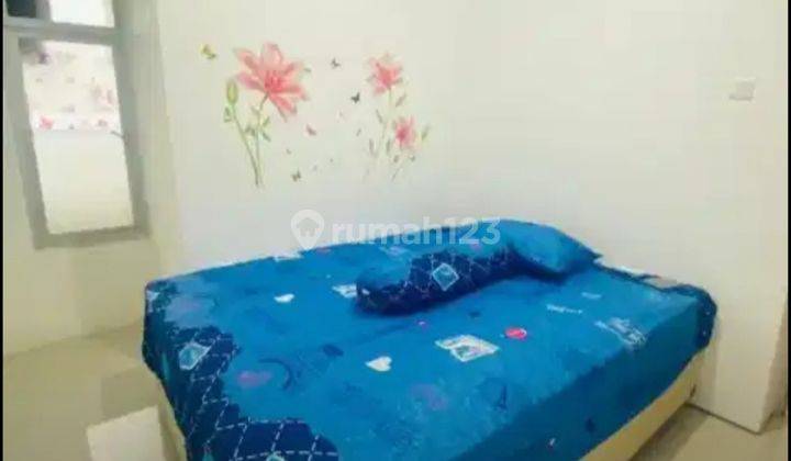 Disewakan Apartment Pusat Kota Gunawangsa Tidar 1