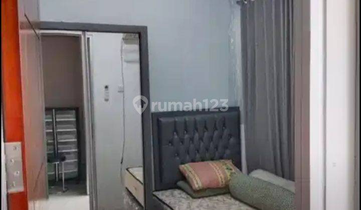 Disewakan Apartment Pusat Kota Gunawangsa Tidar 1