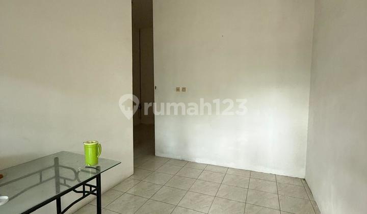 For Rent: Menanggal Guest House, 2 Air Conditioners Available 2