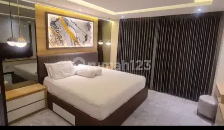 For Rent Newly Renovated Regency Condominium Apartment For Rent Newly Renovated Regency Condominium Apartment