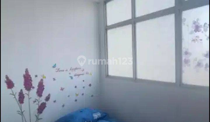 Disewakan Apartment Pusat Kota Gunawangsa Tidar 2