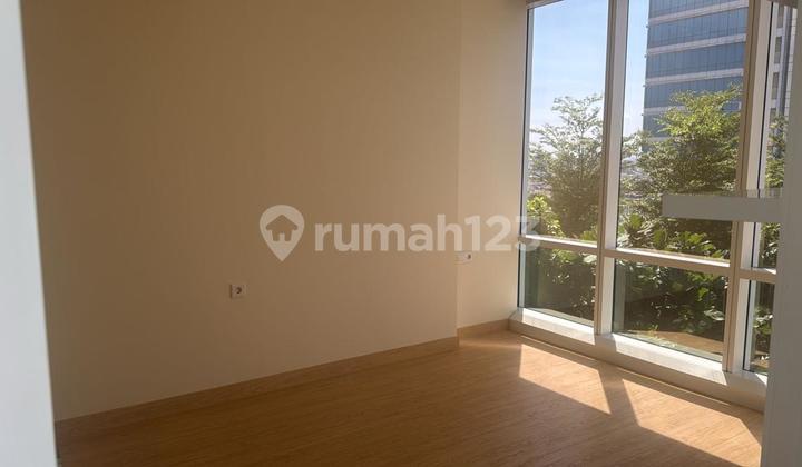 For Sale One Galaxy Apartment For Sale One Galaxy Apartment