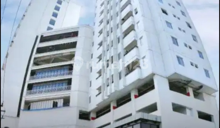 For Rent Apartment Twin Tower Fully Furnished For Rent Apartment Twin Tower Fully Furnished