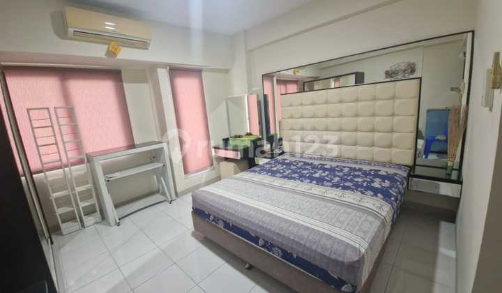 For Rent Apartment Uc Citraland Tower Berkeley For Rent Apartment Uc Citraland Tower Berkeley