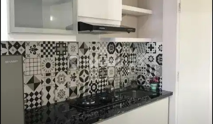 For Rent: Tanglin Apartment Fully Furnished, Good Condition 2