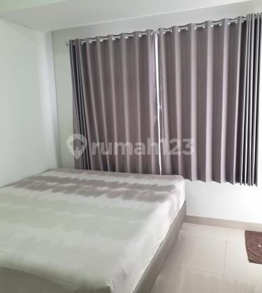 For Rent Klaska Apartment Fully Furnished 10th Floor For Rent Klaska Apartment Fully Furnished 10th Floor