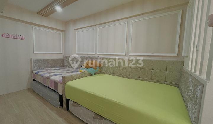 For Rent Gunawangsa Manyar Apartment 9th Floor For Rent Gunawangsa Manyar Apartment 9th Floor