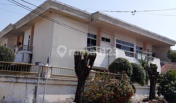 Dijual Cepat Villa Kalijudan Indah 2