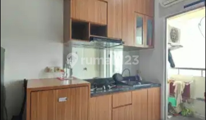 Disewakan Apartment Gunawangsa Tidar 1