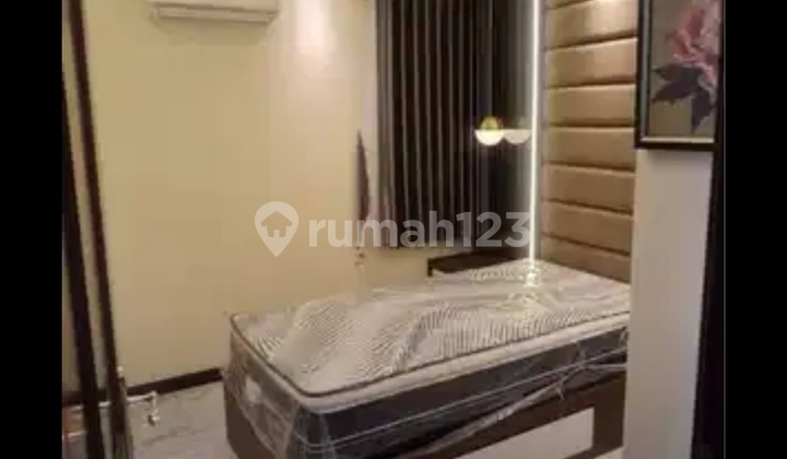 For Rent Newly Renovated Regency Condominium Apartment For Rent Newly Renovated Regency Condominium Apartment
