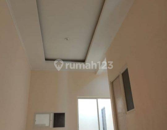 Disewakan Rumah Lebak Arum 2