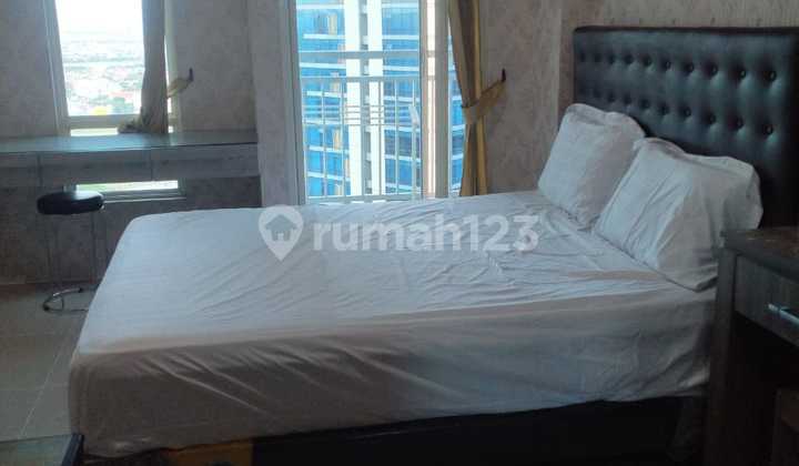 For Rent / Sale Orchard Apartment