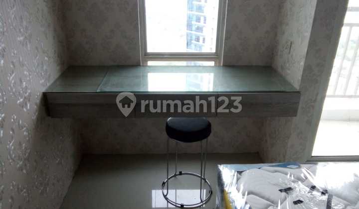 For Rent / Sale Orchard Apartment 2