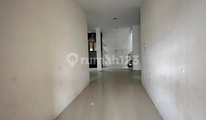 Dijual Rumah Vila Nusa Indah 2 2