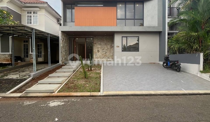 Sijual Rumah Keren Legenda Wisata