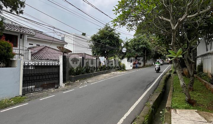 Lebak Bulus House 2 Price Reduced