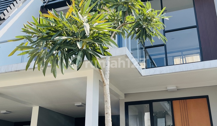 Dijual Rumah Metland Cileungsi Dijual Rumah Metland Cileungsi