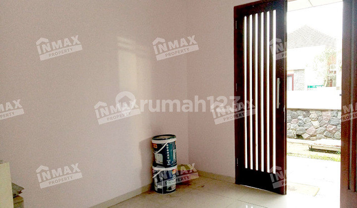 Grahan Kencana House Area 231 M2, Near Hawai Waterpark and Singosari Toll Road Grahan Kencana House Area 231 M2, Near Hawai Waterpark and Singosari Toll Road