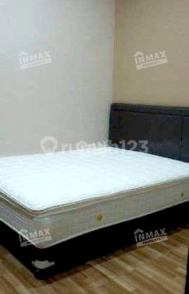 Premium Boarding House in Sumbersari Area, Furnished, Near UB, ITN, UIN, UM Campuses, Fully Occupied 2