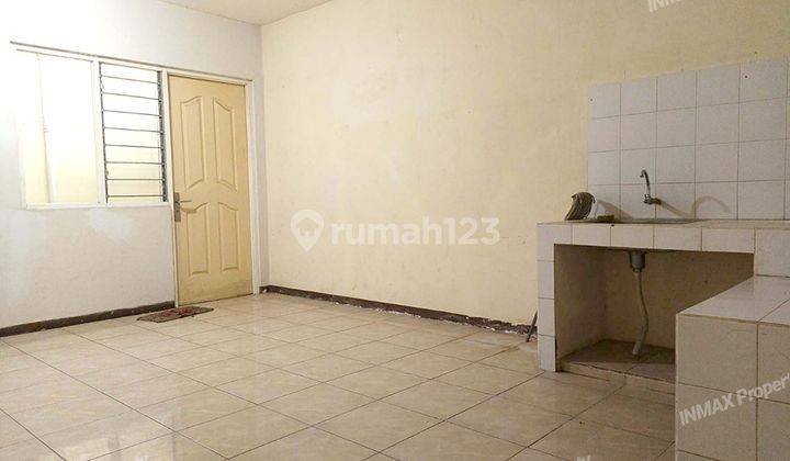RUKO STRATEGIS 2 LANTAI DI KAWASAN RAMAI DANAU BRATAN RAYA SAWOJAJAR MALANG 4