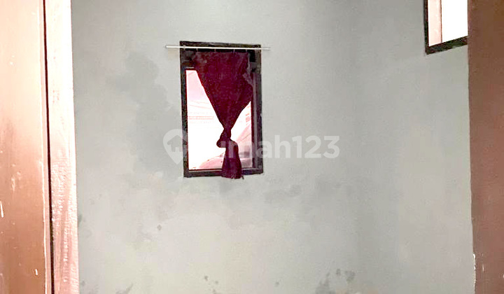 RUMAH NYAMAN DAN LUAS BISA UNTUK USAHA DI POLEHAN MALANG 7
