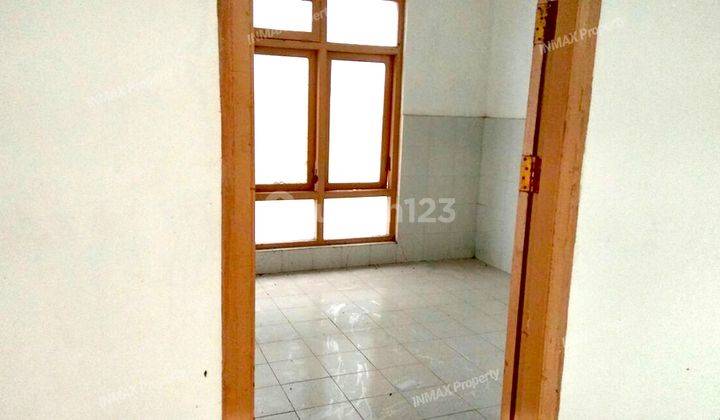 RUMAH LUAS DAN MURAH BISA UNTUK USAHA DEKAT JALAN KAWI MALANG 5