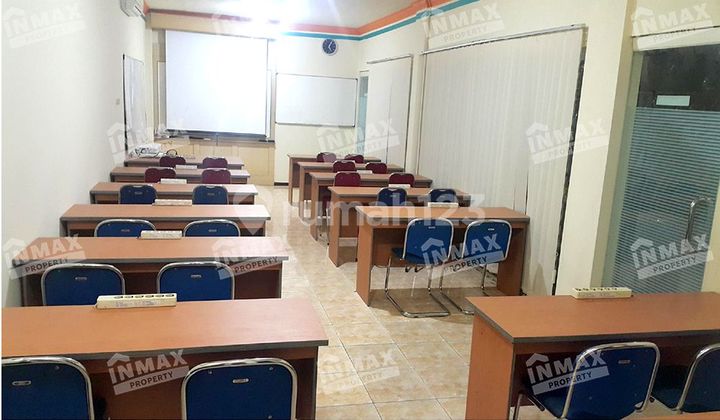 RUKO AREA SOEKARNO HATTA LOWOKWARU MALANG WIDTH 8 METERS RUKO AREA SOEKARNO HATTA LOWOKWARU MALANG WIDTH 8 METERS