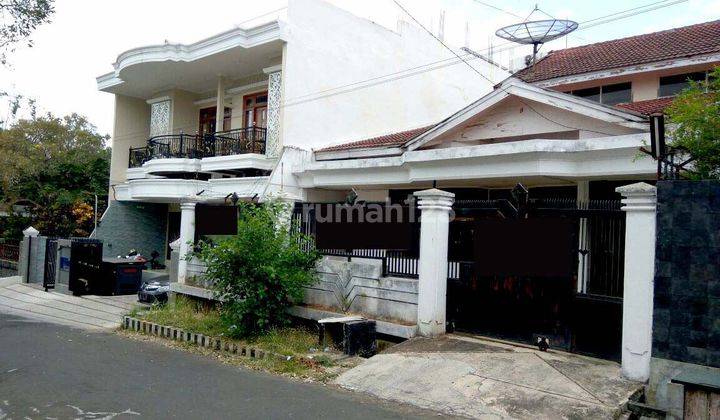 Paling Murah Rumah Tidar Malang,hitung Tanah,dekat Sekolah Kalam Kudus Tidar Dan Lai Lai Express 1