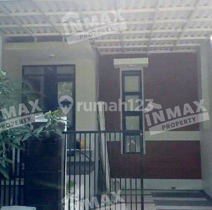 Jual Cepat Rumah Siap Huni Riverfront Malang,ki Ageng Gribig,full Furnished,dekat Kampus Um 2,1 Menit Ke Tol 2