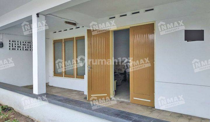 RUMAH LUAS DI PULAU -PULAU,KLOJEN MALANG,DEKAT SEKOLAH SMAN 5,SMKN 4,RSI AISYIYAH,PASAR BESAR MALANG 2