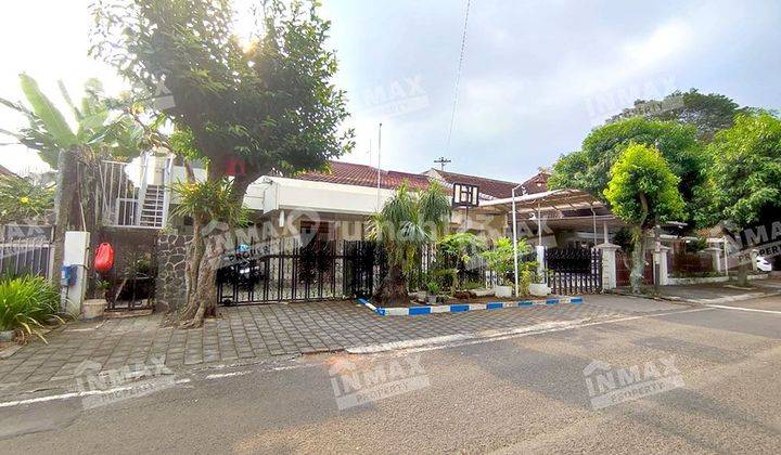 RUMAH KOST TENGAH KOTA MALANG, JALAN SARANGAN,LOWOKWARU ,TERAWAT,DEKAT JALAN POROS   1