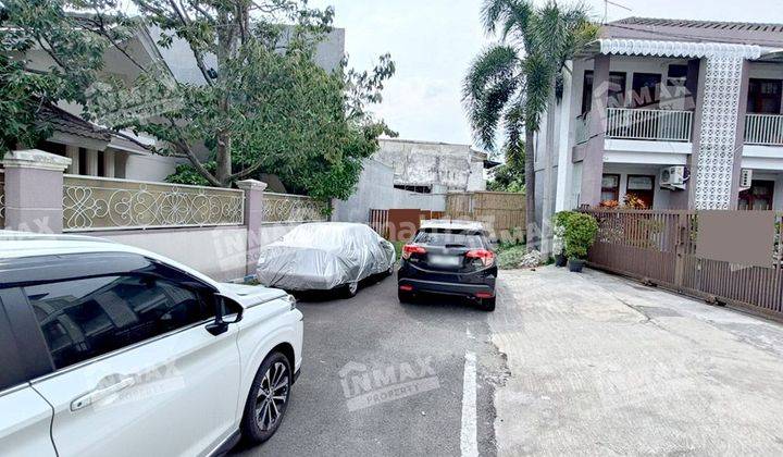 TANAH LUAS BAIDURI PANDAN,TLOGOMAS MALANG,COCOK UNTUK RUMAH KOST 1