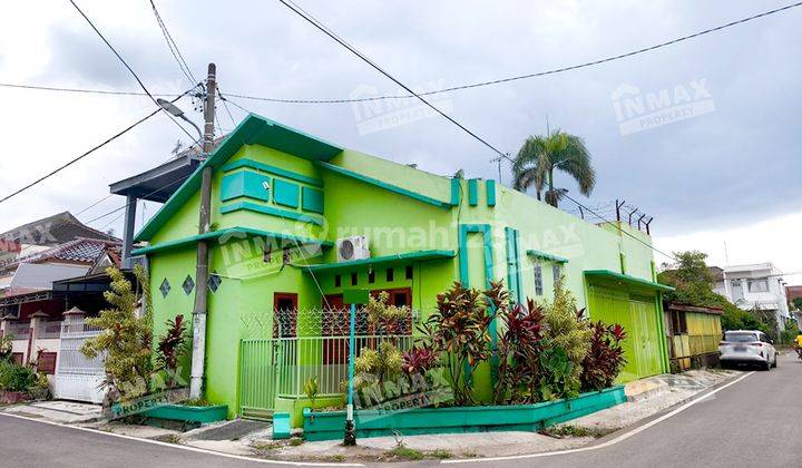 Rumah Jalan Singkep Malang,siap Huni,shm,dekat Sman 5 Dan Pasar Besar Rumah Jalan Singkep Malang,siap Huni,shm,dekat Sman 5 Dan Pasar Besar