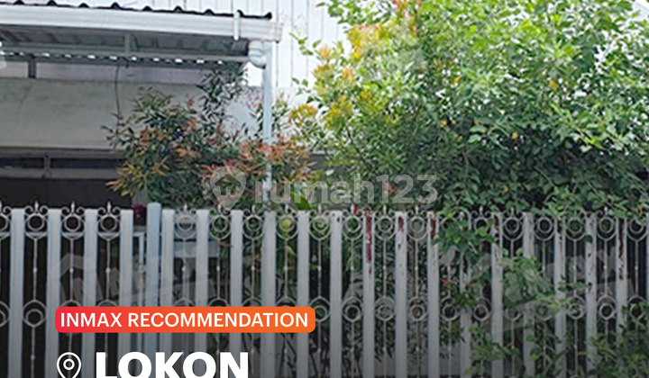 Rumah Jalan Lokon Tidar Malang,luas Harga Murah,dekat Kampus Unmer,mall Malang City Point,cyber Mall Rumah Jalan Lokon Tidar Malang,luas Harga Murah,dekat Kampus Unmer,mall Malang City Point,cyber Mall