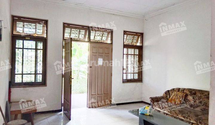 Rumah Luas Manyar Indah Surabaya,harga Hitung Tanah,dekat Galaxy Mall,kampus Stesia,untag 2