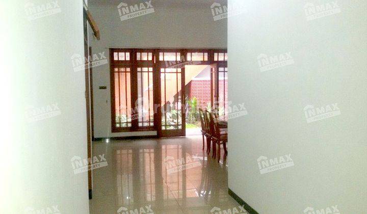 Rumah Jalan Tidar Barat Malang,300 Meter Dari Raya Tidar,dekat Sekolah Charis,kalam Kudus,stiki Rumah di Jl. Tidar Barat No. 20, Karang Besuki, Sukun, Kota Malang, Jawa Timur, Indonesia, 65149, Tidar SHM Bagus 2