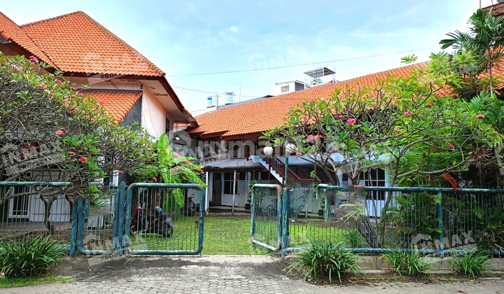 Rumah Nyaman Jemursari Surabaya,shm,,dekat Ubaya,rsia Kendangsari,rs Haji,bandara