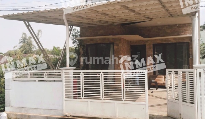 Rumah Bagus Di Batu-malang,full Furnished,dekat Jatim Park 2 Dan Bns,rooftop View Gunung Rumah Bagus Di Batu-malang,full Furnished,dekat Jatim Park 2 Dan Bns,rooftop View Gunung