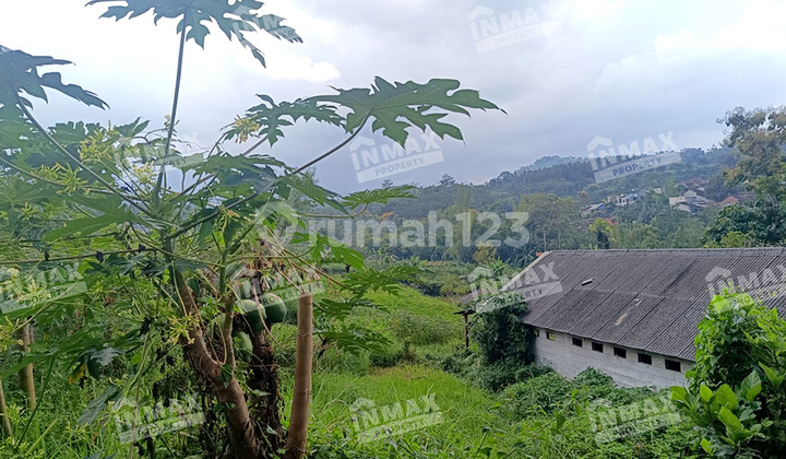 Jual Gudang Dan Tanah Luas Daerah Wagir Kab.malang 2