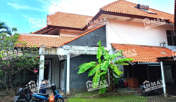 Rumah Nyaman Jemursari Surabaya,shm,,dekat Ubaya,rsia Kendangsari,rs Haji,bandara