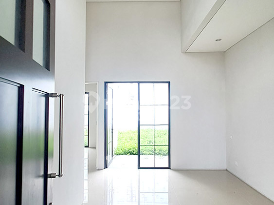 New Citraland Puncak Tidar Malang House Ready to Occupy Near Machung, Elpico Food Park