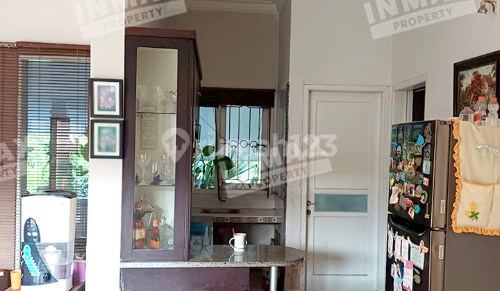 Spacious Raya Beji House, Junrejo Batu, Near Jatim Park 3, Ready to Occupy 2