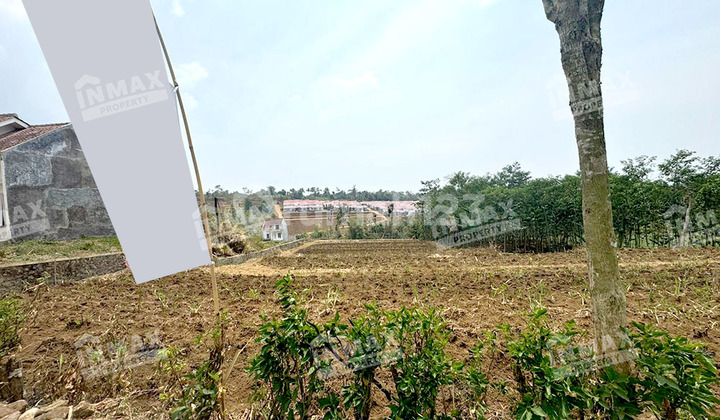 Tanah Pekarangan Luas Di Wagir Kab.malang,shm,cocok Untuk Perumahan Tanah Pekarangan Luas Di Wagir Kab.malang,shm,cocok Untuk Perumahan