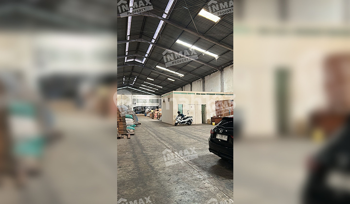 Active Cigarette Factory For Sale Along With Business In Malang With Tronton Truck Access Active Cigarette Factory For Sale Along With Business In Malang With Tronton Truck Access