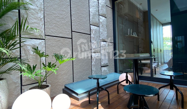 New Araya House 3 Floors with Elevator. Private, Premium Location 2