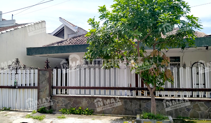 Sungai Sungai Road Rental House, near RSSA, RS Lavalette, SMPN 5